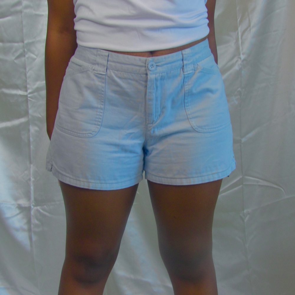 Old Navy Shorts